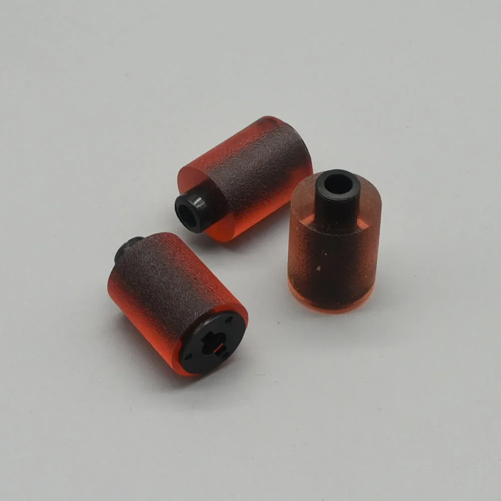 10 * A108563900 9J07340901 ADF فصل الأسطوانة لكونيكا مينولتا 502 552 558 602 652 654 754 C203 C220 C253 C280 C300 C352 C353 #4