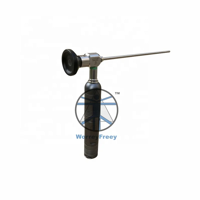 

Portable endoscope led arthroscopy light source ENT endoscope otoscope cystoscope sinoscope arthroscope