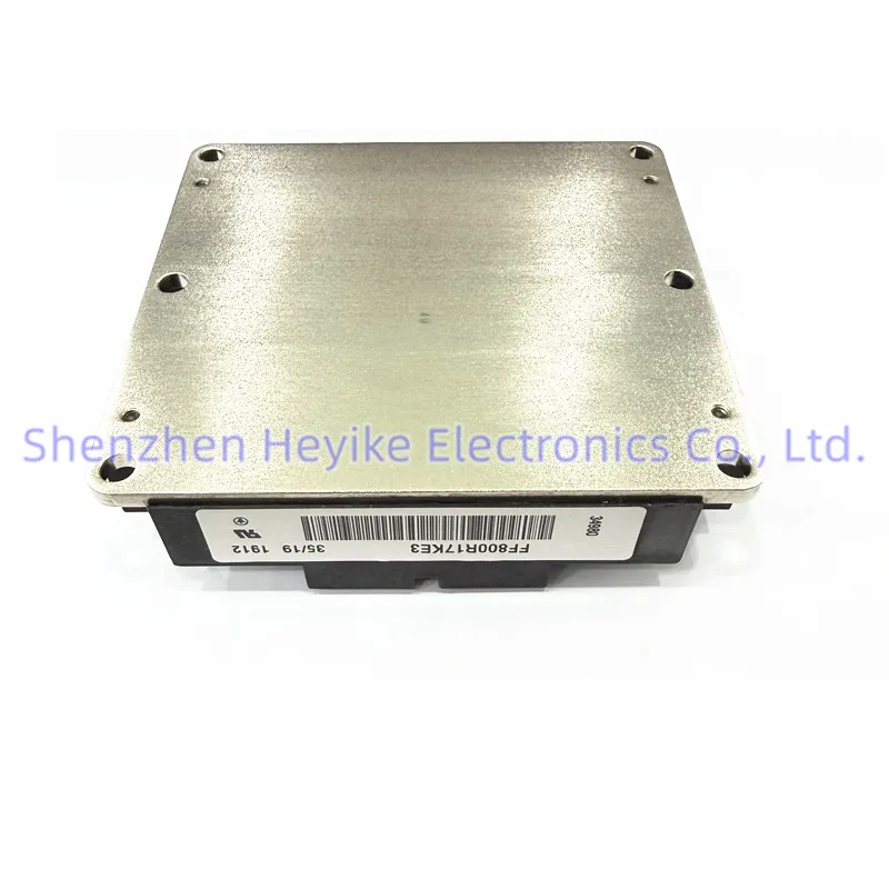 NEW MODULE VI-J20-CZ VI-J20-CZ/F1 VI-J20-CZ/S VI-J20-CZ-02 VI-J20-EY VI-J20-EZ VI-J20-IY VI-J20-IZ VI-J20-MY VI-J20-MZ