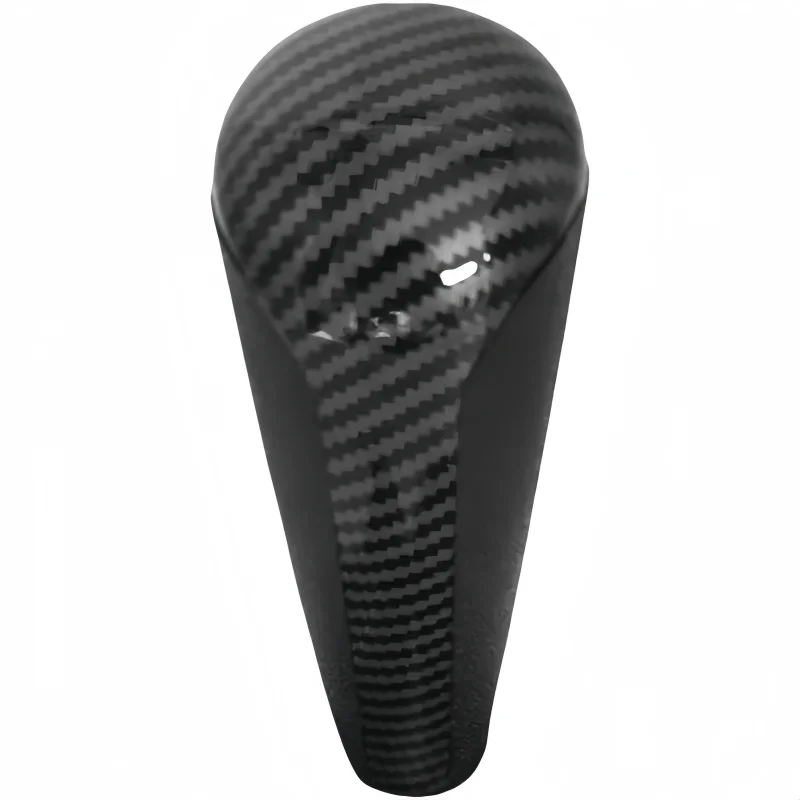 

Для Peugeot 206 207 301 307 408 C2 C3 Автомобильная автоматическая ручка переключения передач Замена