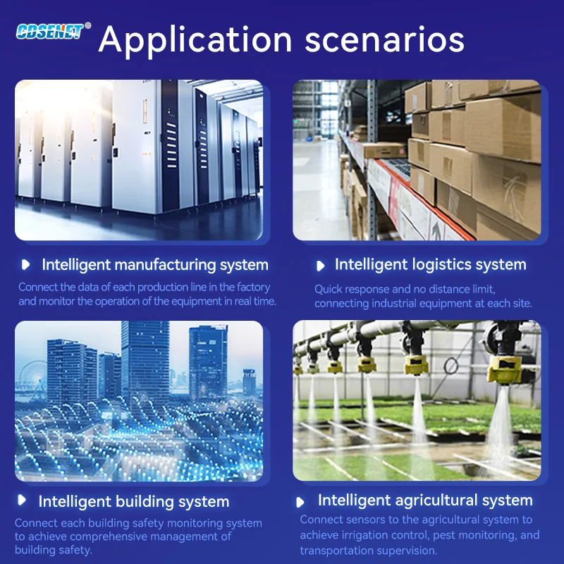 RS485/RS422 ProfiNet إلى Modbus Gateway CDSENET PN1-D25P/PN1-D25PH Modbus 1/2 منفذ الشبكة TIA Portal STEP 7 التكوين