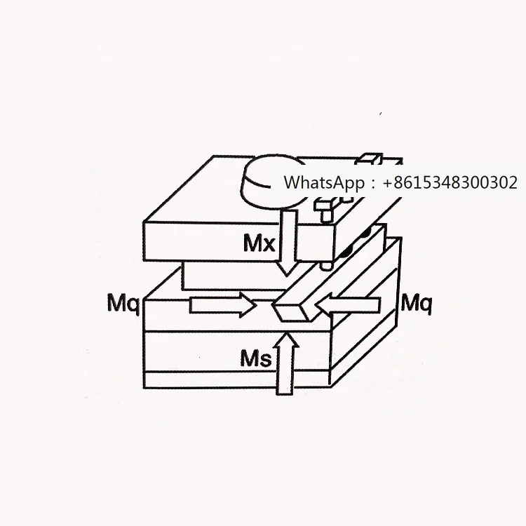 LDB4 Series CK0625 …