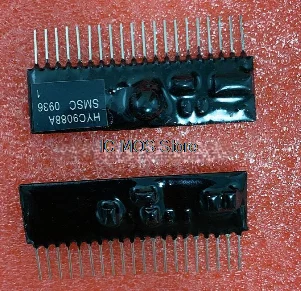 

1PCS ic HYC9088A HYC9088AR HYC9088 ZIP20