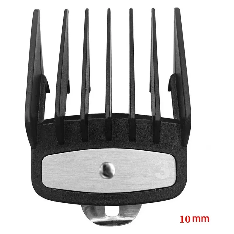 Professional Limit Guide Comb for Haircut Tools