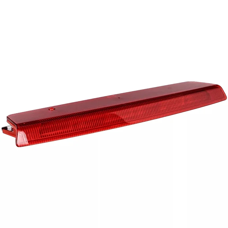 AASS-Third High Brake Light Rear H1BB-13A613AC For Ford Fiesta VII VIII MK8 Focus IV MK4 2122848