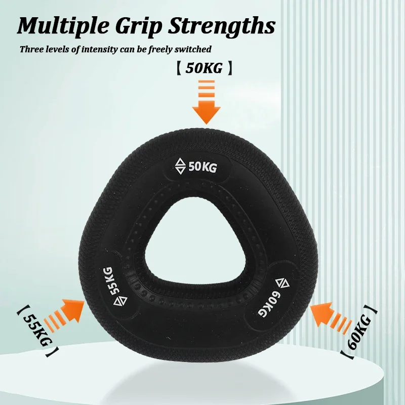 Thumbnail 3 - #14 Best Hand Exercisers to Buy In 2026