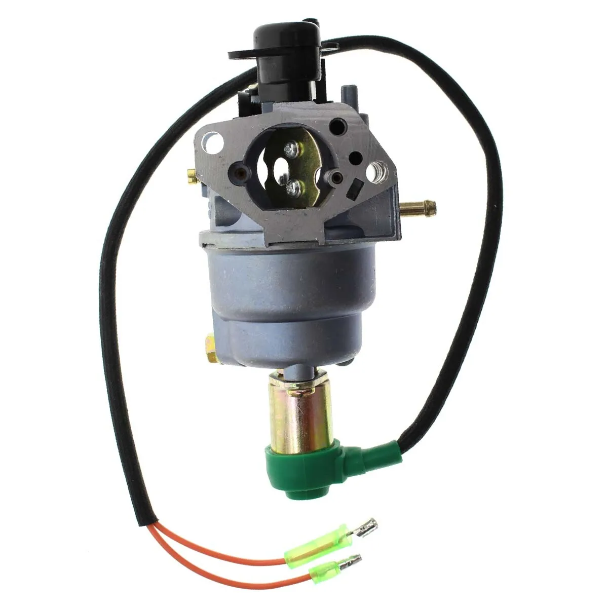 Carburetor For 11HP Honda Generator GX340/390 Replaces 16100-Z5L-F11 16100Z5R743