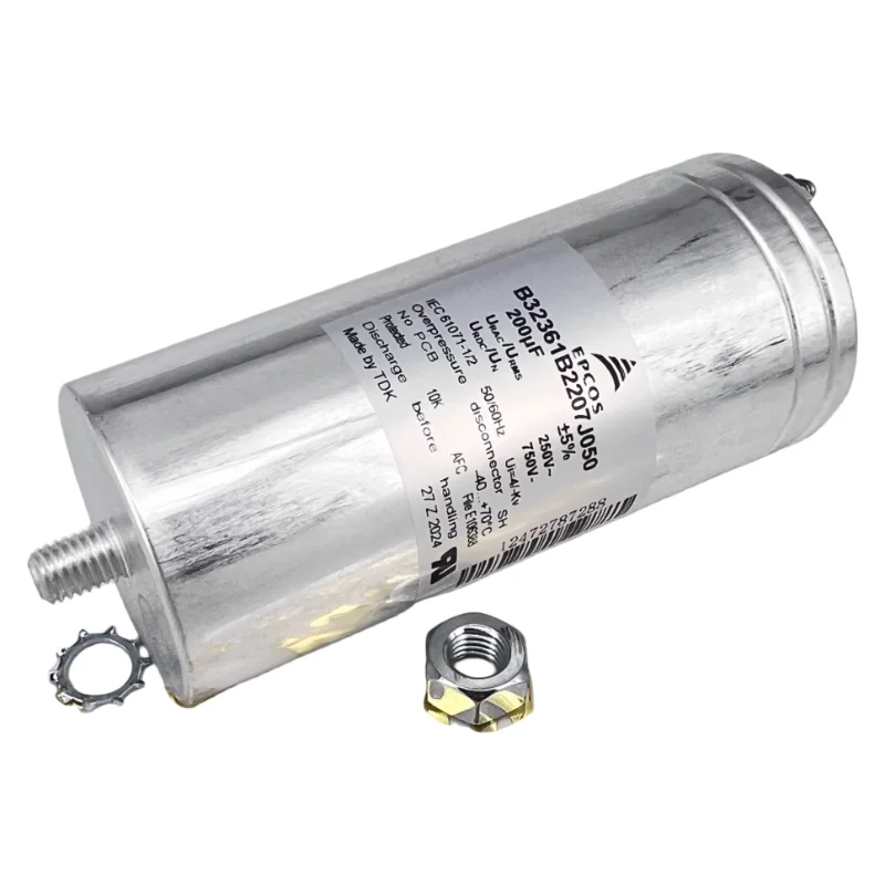 condensador-b32361-b2207-j050-b32361-b2207-j050