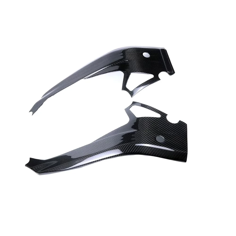 For Aprilia RS660 RS 660 2021 2022 2023 2024 100% Carbon Fiber Motorcycle Fairing Kits Frame Cover Moto Accessories