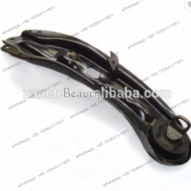 

5085415AF rear axle tie rod L points left and right, auto parts