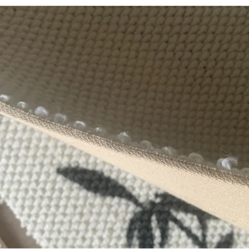 سجادة مزيجة من الصوف النيوزيلندي ، بطانية إيطالية حديثة عتيقة ، إضاءة راقية ، فاخرة ، غرفة معيشة ، غرفة نوم ، منزل ، بيع بالجملة