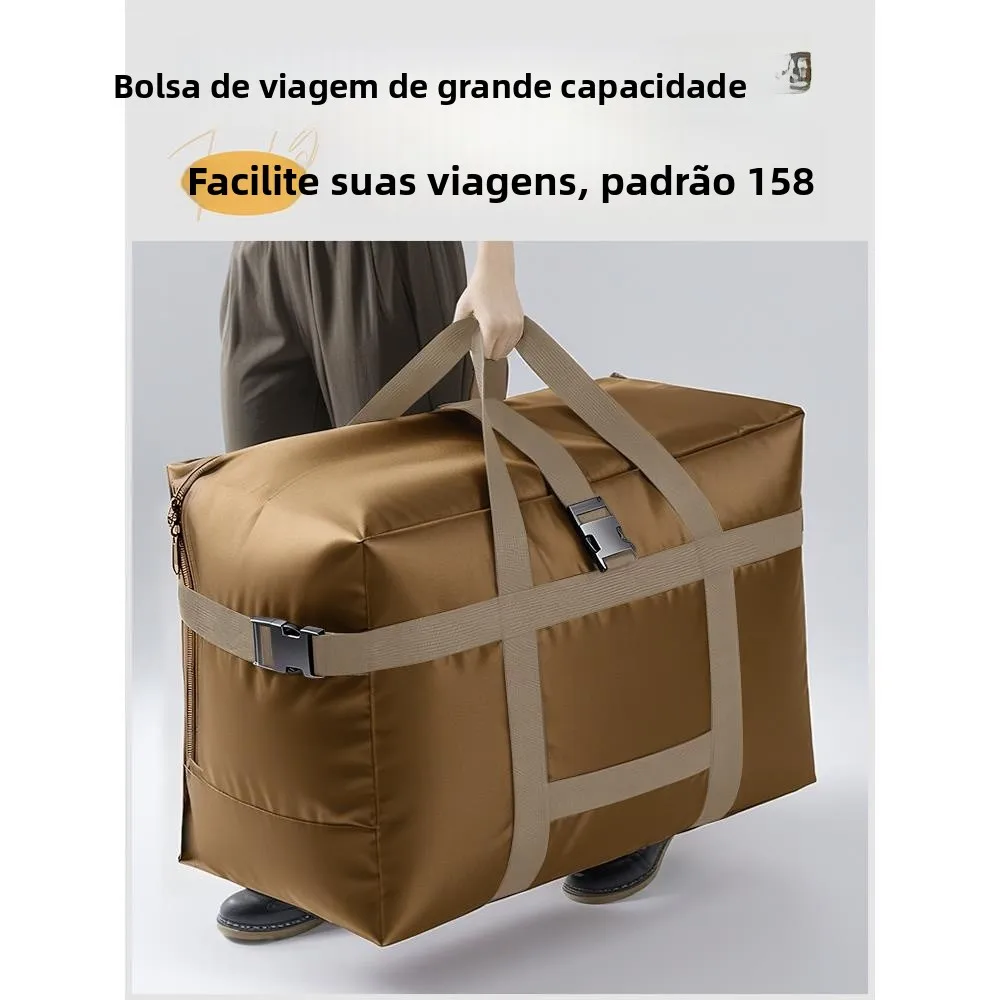 bolsa-de-embalaje-extra-grande-de-tela-oxford-gruesa-bolsa-de-almacenamiento-impermeable-para-edredones-bolsa-de-viaje-bol