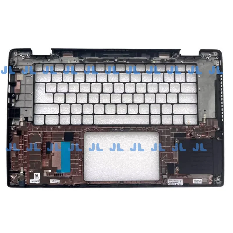 

JL новый верхний чехол для упора для рук C для Dell Latitude 7530 E7530 0HH1KT HH1KT