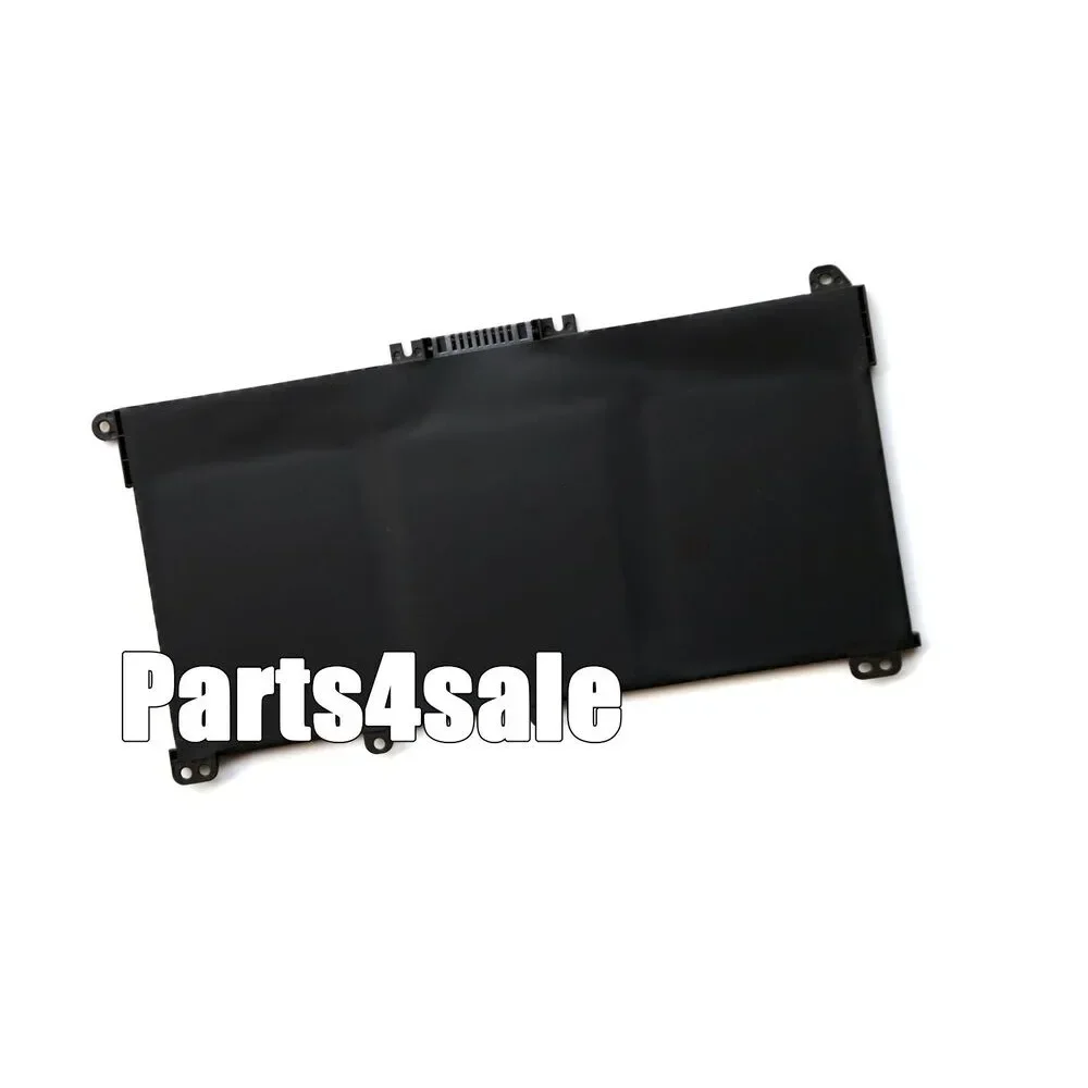 TF03XL Genuine Battery for HP Pavilion 15-CD HSTNN-LB7X 920070-855 920046-421 Laptop battery