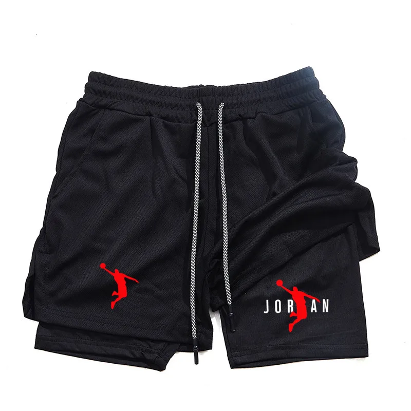 shorts-de-fitness-masculinos-de-dupla-camada-shorts-esportivos-2-em-1-para-treino-na-academia-secagem-rapida-jogging-verao