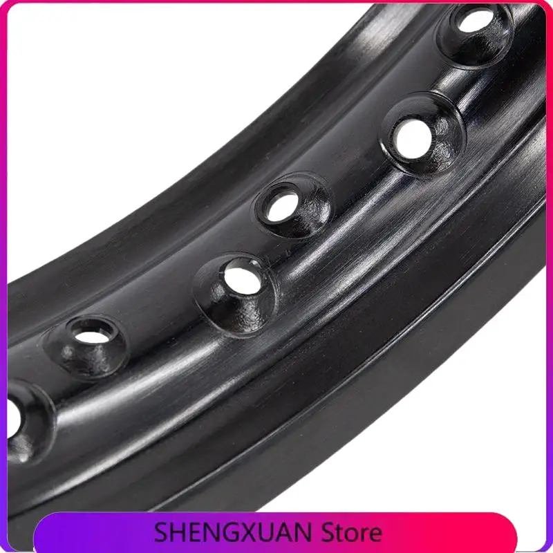 12 inch aluminum alloy wheel hub 1.85x12 brand motorcycle 32 hole or 36 hole front/rear wheel hub accessories
