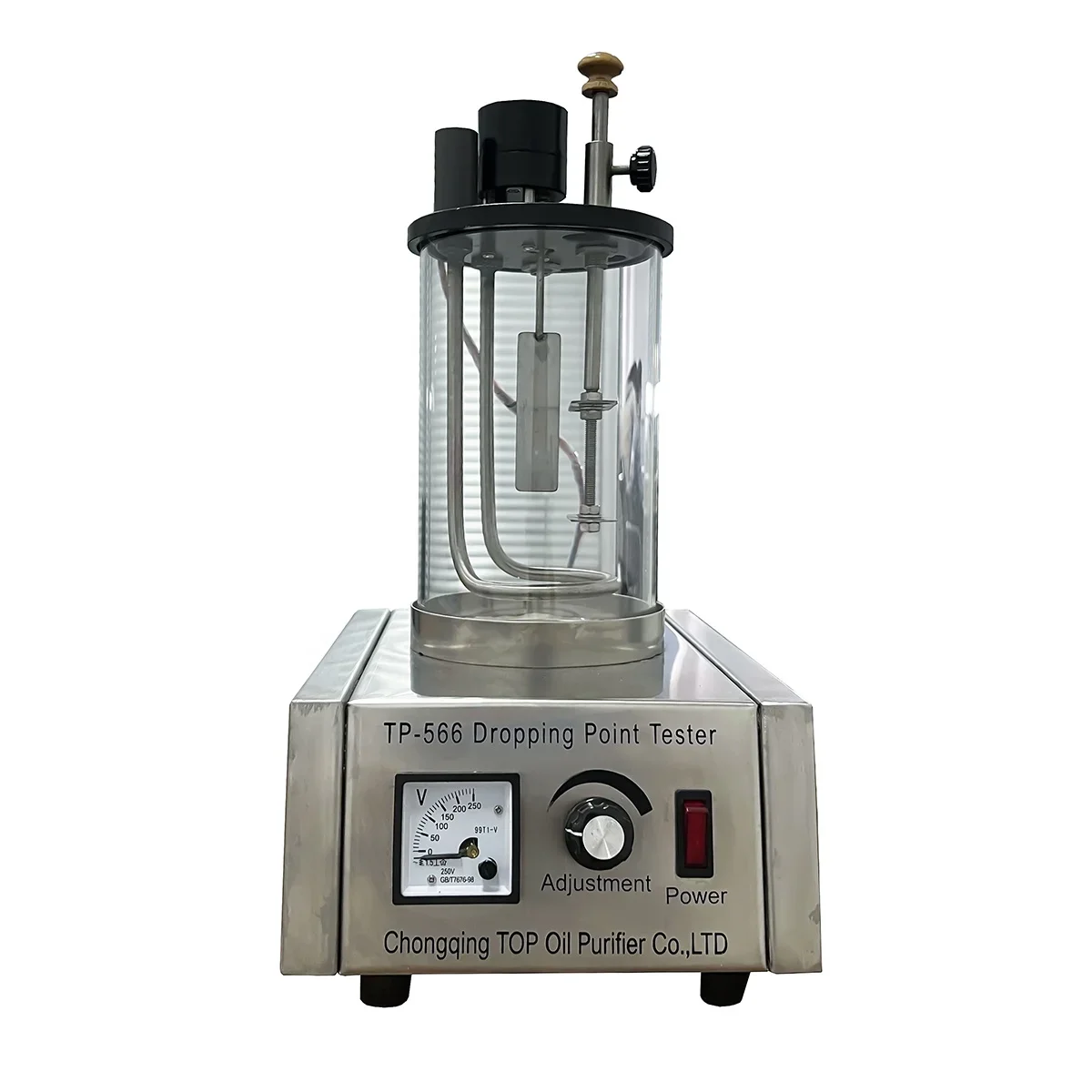 Astm D566 Grease Dr…