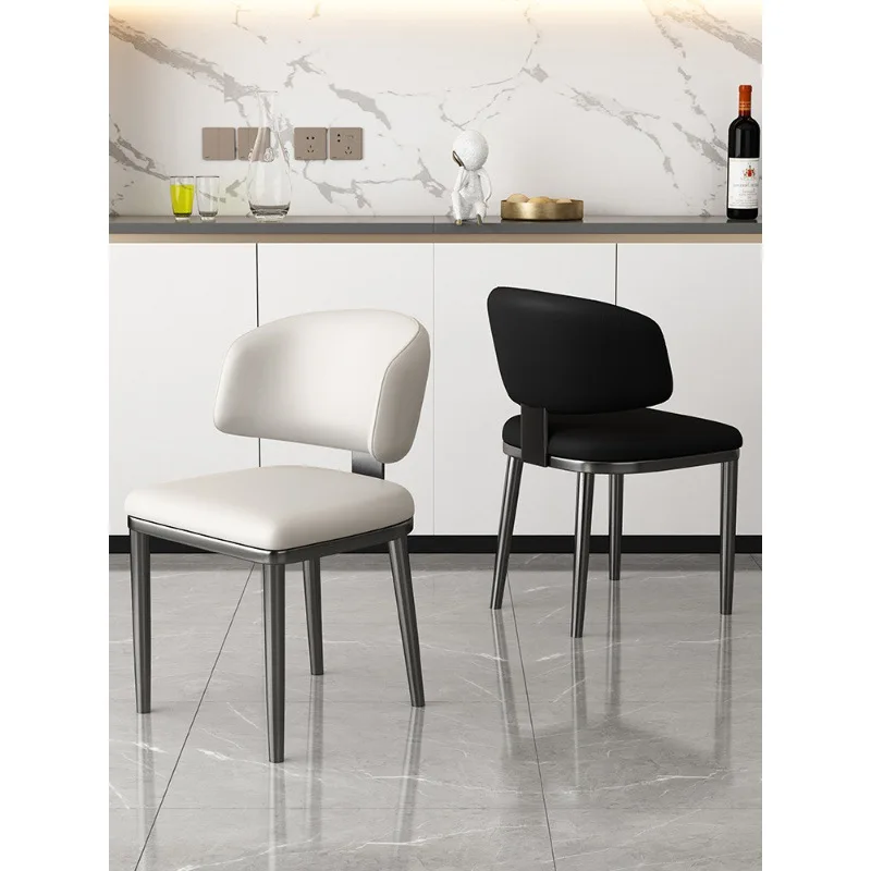 sedia-da-pranzo-aoliviya-in-stile-nordico-minimalista-italiano-sedia-da-bar-caffetteria-hotel-sgabello-moderno-di-lusso-leggero-con-schienale-per-casa
