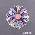 PE7831CT