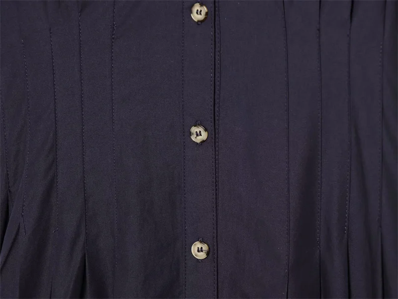Thumbnail 4 - #55 Midi A-Line Dress List of Top Picks