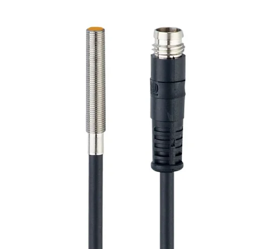 

IFM Inductive Sensor IY5045