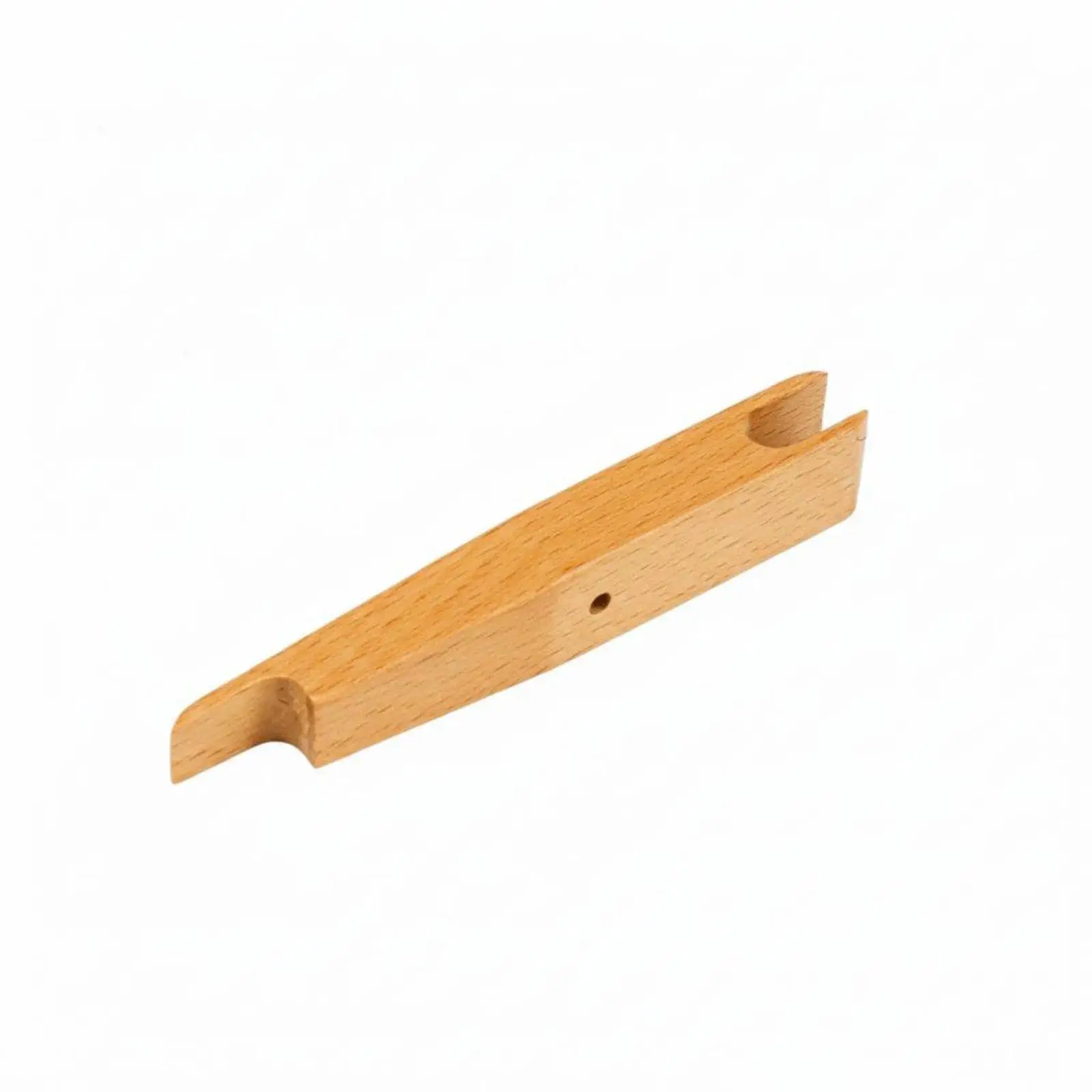 Piano Regulator Wrench Steel Piano Adjustment Tool Piano Action Mechanism for Music Store Technician