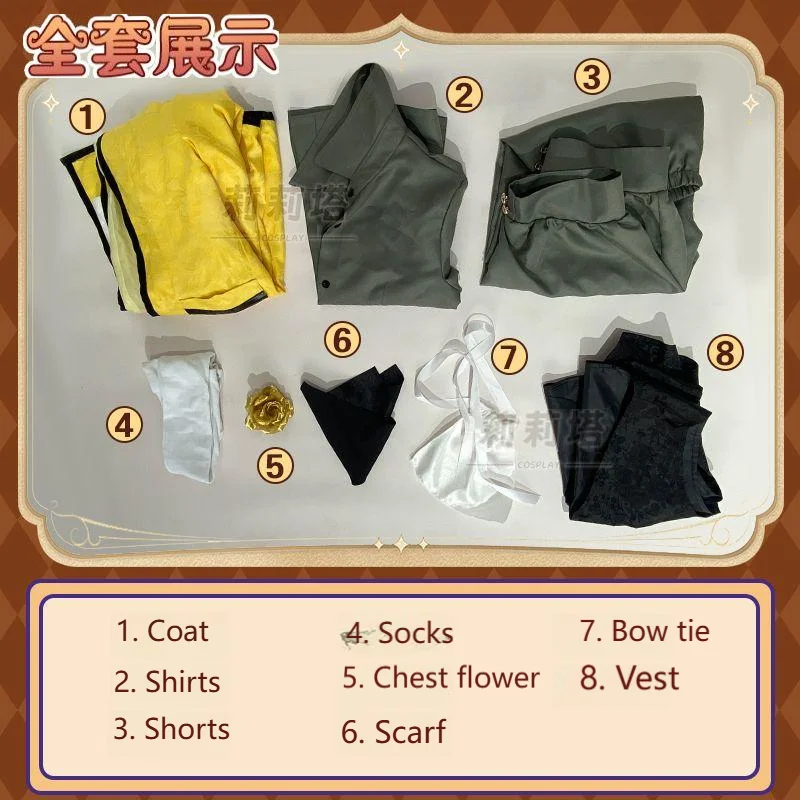

2026 new Role Play Outfit Mi-ku Len Devilish Girl Cosplay Costume Halloween Christmas Carnival Suit