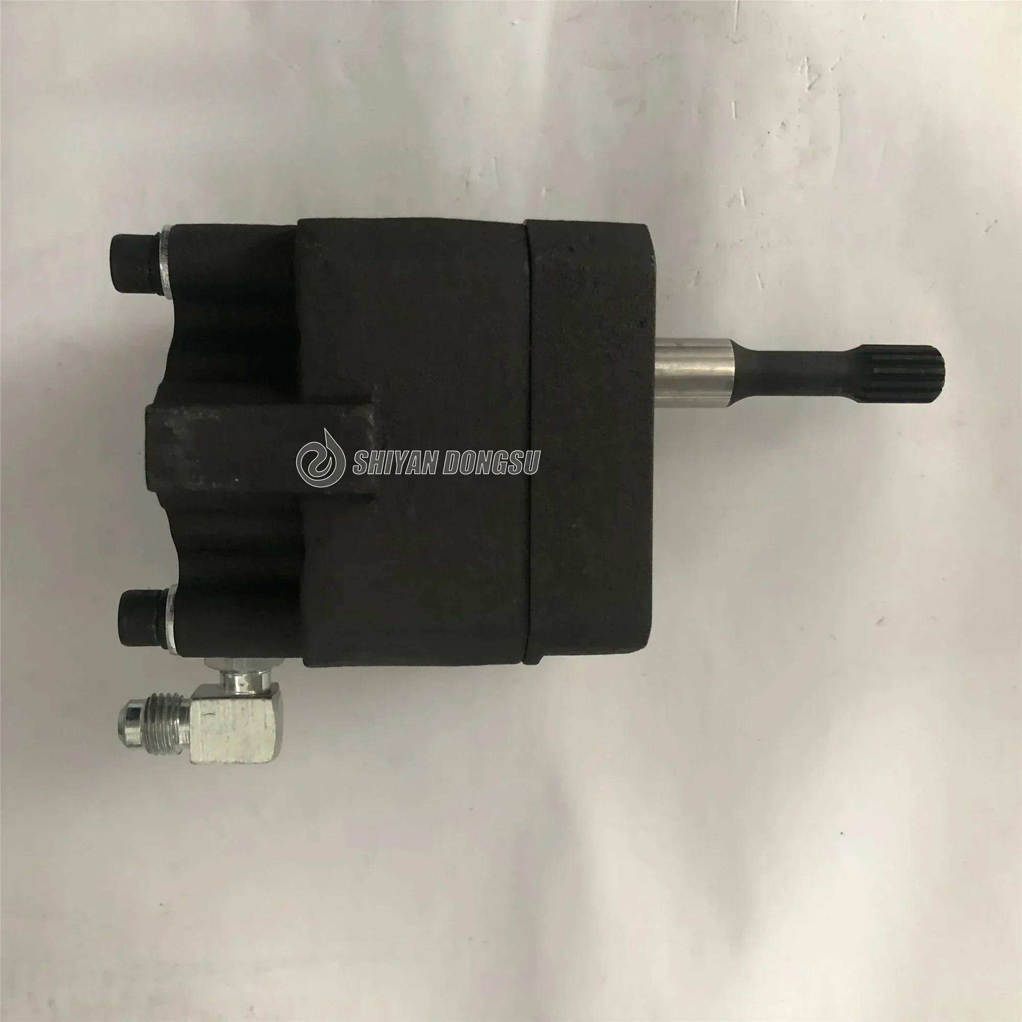 

2025 OEM NT855 NTA855 Marine Engine Diesel Engine Gear Fuel Pump 3034245
