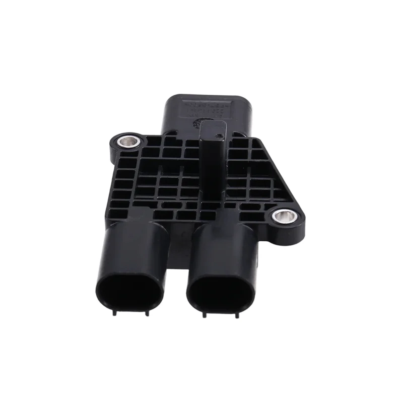 Top Sale 1066379-00-A Car Gen 3 Door Handle Position Sensor Controller Module For Tesla Model S 2012-2024