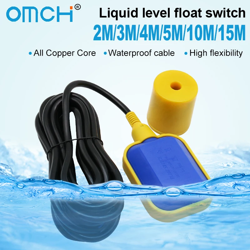 Omch-Controller Flo… - image