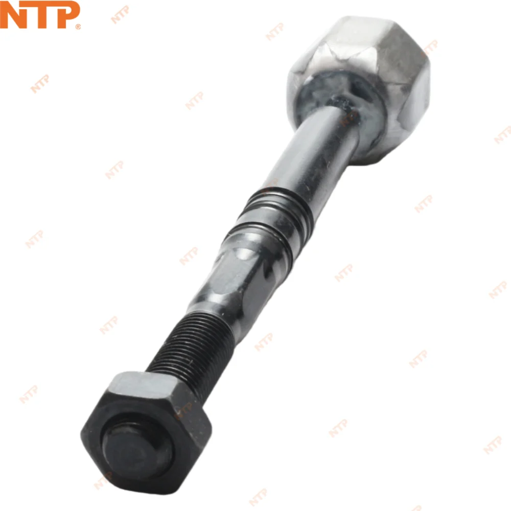 

For Honda 10th Accord (CV) 2018- ​Inner Tie Rod End Chassis Fittings Steering Rack End Ball Joint Replacement Car accessories
