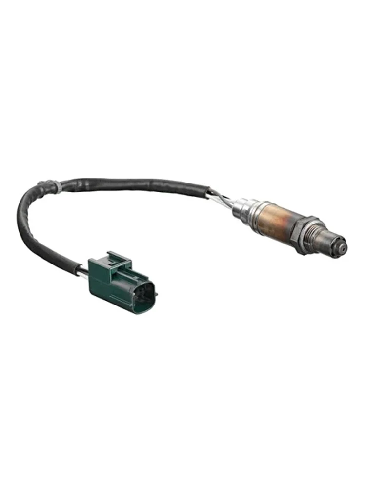 

Automotive Parts Oxygen Sensor 226A05M301，226A0-5M301