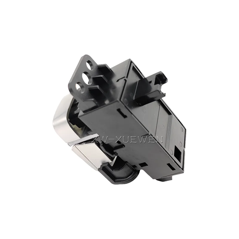 Electronic Parking Brake Switch Button 61316819981 61316847013 For BMW G12 730Li 740Li 740Le 750Li M760Li B48B20B B58B30A