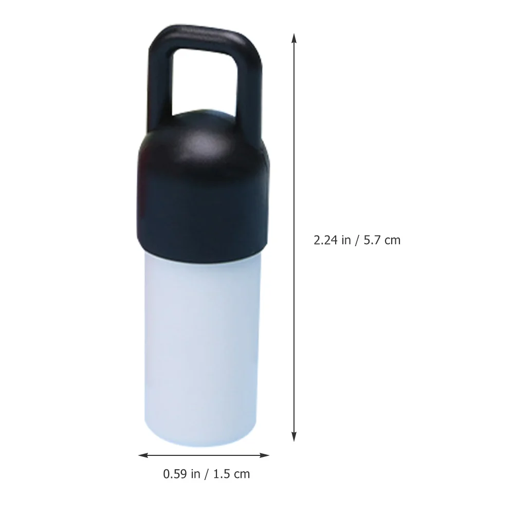 5 قطعة طرف مرطب العالمي مكافحة الجافة أداة لأقلام الحبر السلس الكتابة القلم تلميح ترطيب جهاز قلم حبر فرشاة الخط