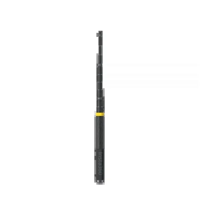 POSK In stock Original insta 360    Extended Edition Invisible Selfie Stick For Insta360 ONE one X3 / X2 / ONE R / ONR X view 2