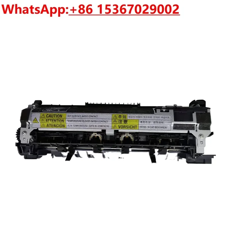 Printer HP600 601 602 603 604 605 606 Heating Kit, Thermal Condensation Fixing Kit