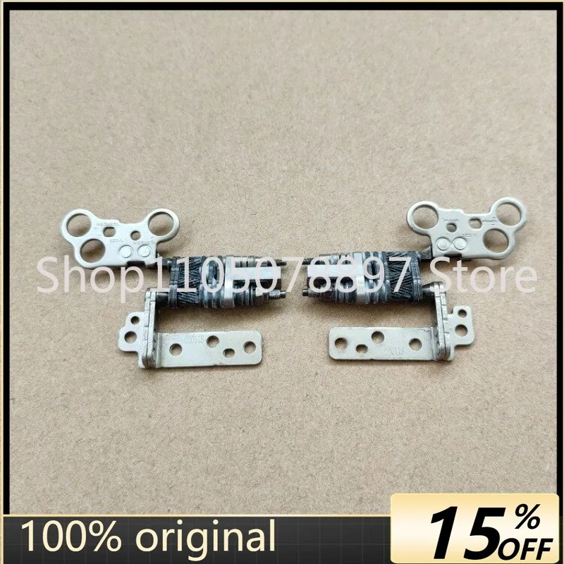 Hp envy x360 13 hinges-AliExpress