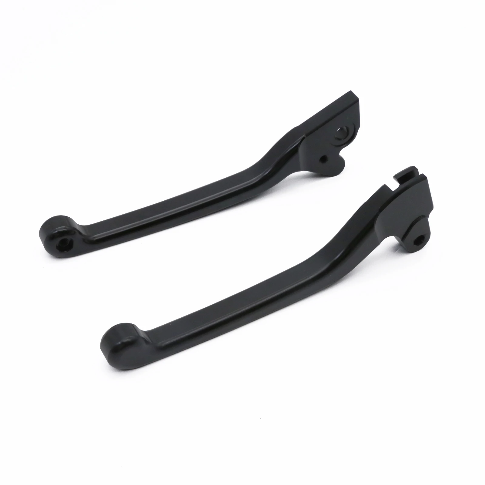 

STLF CNC Brake Clutch Levers for Gilera Runner 125 FX 2T 125 VX 4T 180 FXR 2T 180 VXR 200 VXR 4T 50 Poggiali 50 Purejet VX Stalk