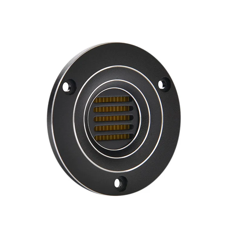 for-amt-pneumatic-tweeter-aluminum-strip-tweeter-haier-style-clamshell-hifi-diaphragm-resolution-high-instantaneous-good