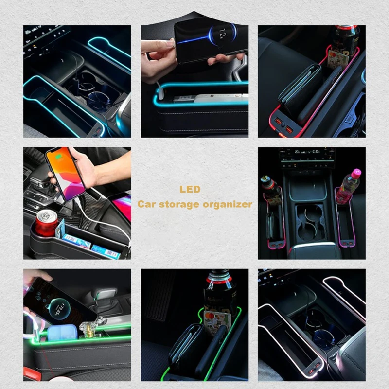 Thumbnail 2 - #19 USB Car Chargers List of Top Picks