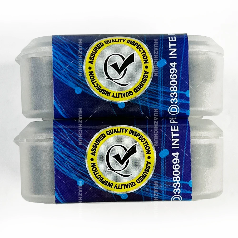 HUAZHICHUN ICP 086 IC908 السيف الأسنان تويست مثقاب الخشب كربيد إدراج ل ماكينة بتحكم رقمي بالكمبيوتر حامل أداة قابلة للفهرسة