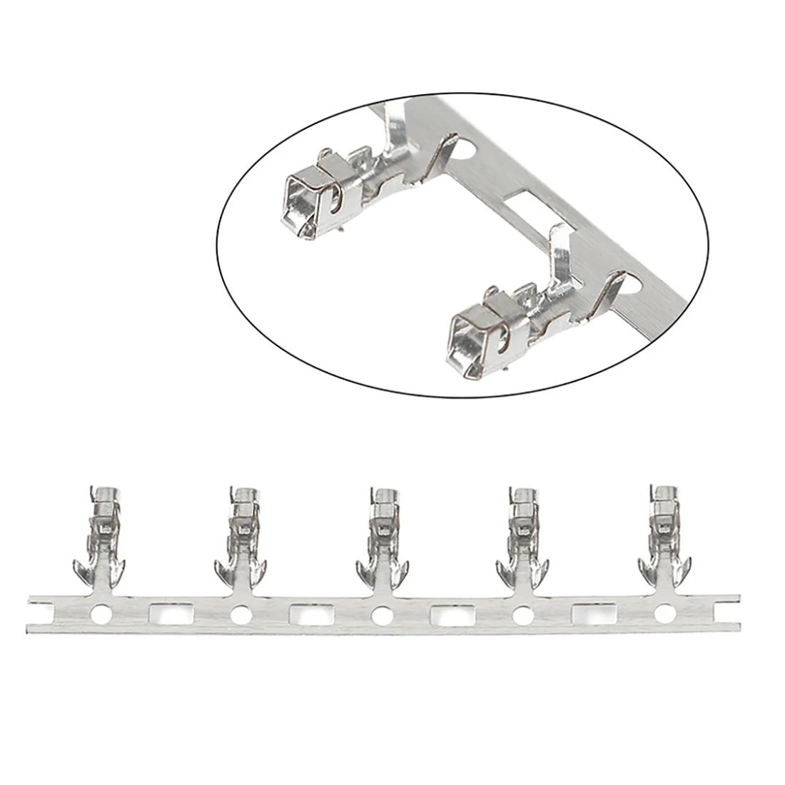 ملحقات الطابعة ثلاثية الأبعاد Voron 2.4 Trident ERCF Toolhead مجموعة أطراف الاستشعار #6