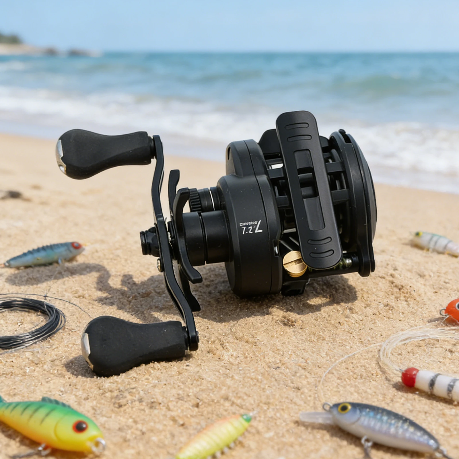 carrete-de-baitcasting-dc-de-larga-duracion-con-freno-electronico-dc-de-carga-automatica-sonido-de-lanzamiento-suave-antirretorno-relacion-72-1