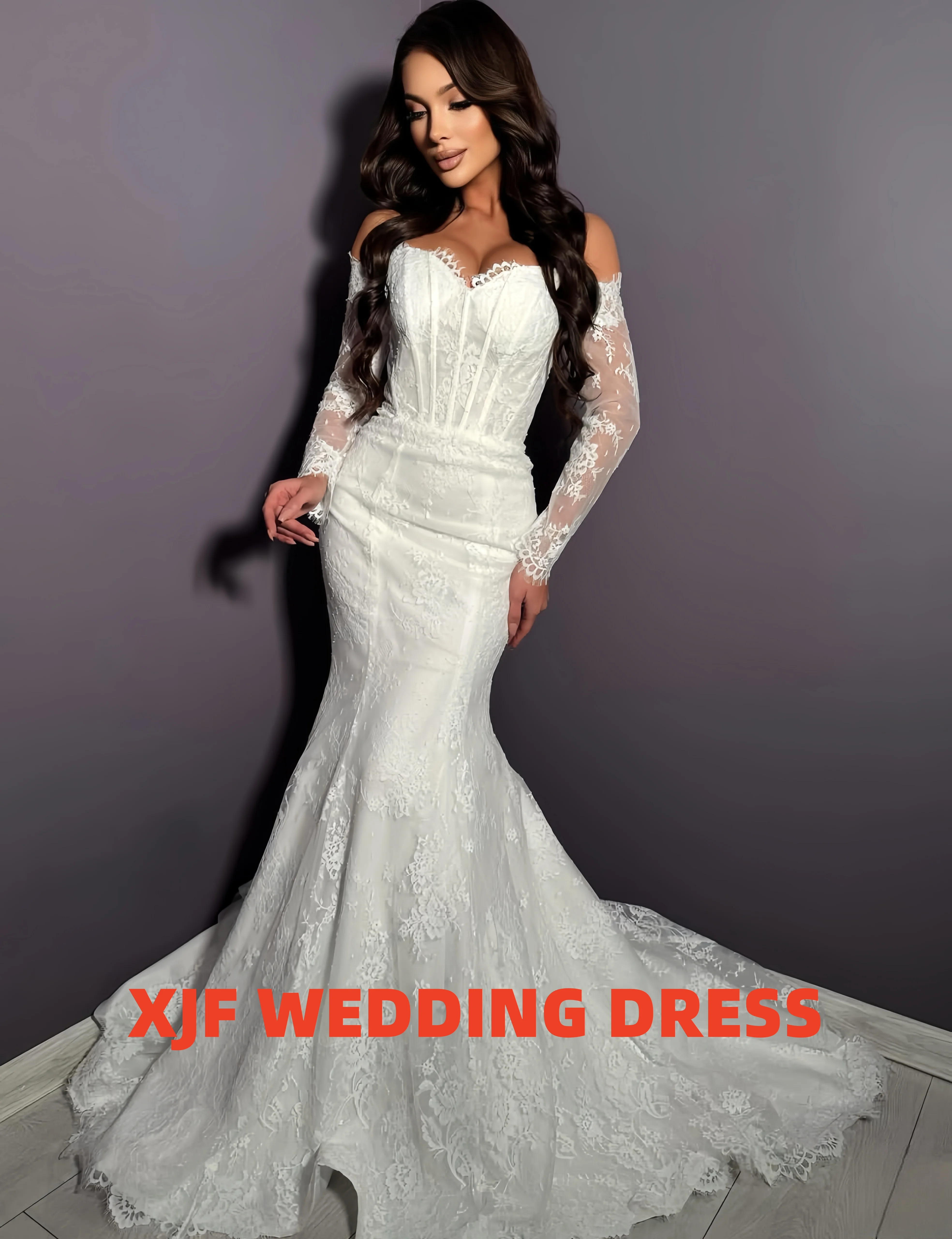 Customized Sweet Co…