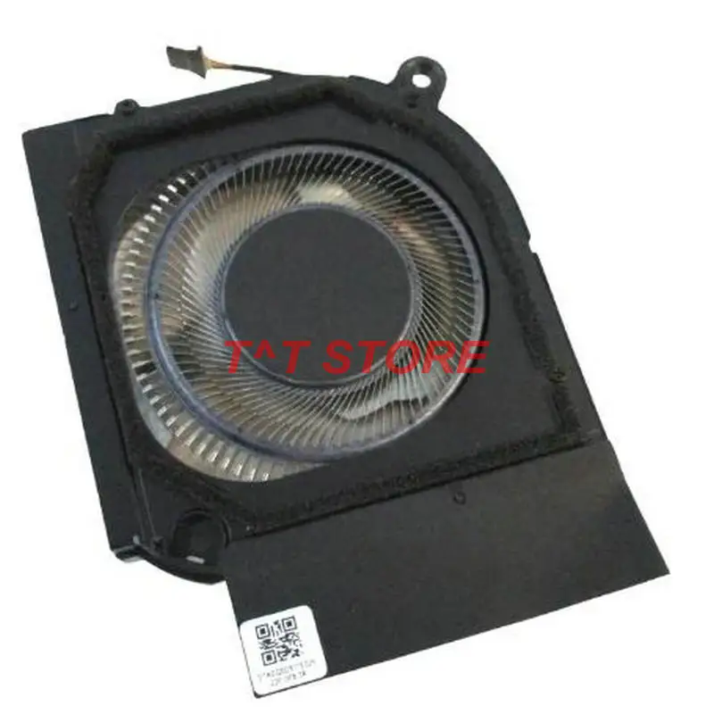 Original For ACER Predator Triton 300 SE PT316-51S Laptop CPU Cooling Fan NS85C39-21K08 Test Good Free Shipping