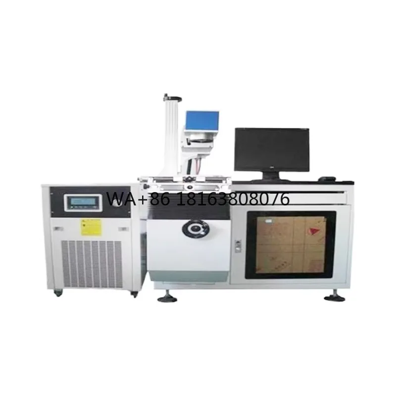 ISO for Certified Optical Durability for Test Machine Anti-Fog Scratch Resist Equipment for Lenses Abrasion Tester 1 Year