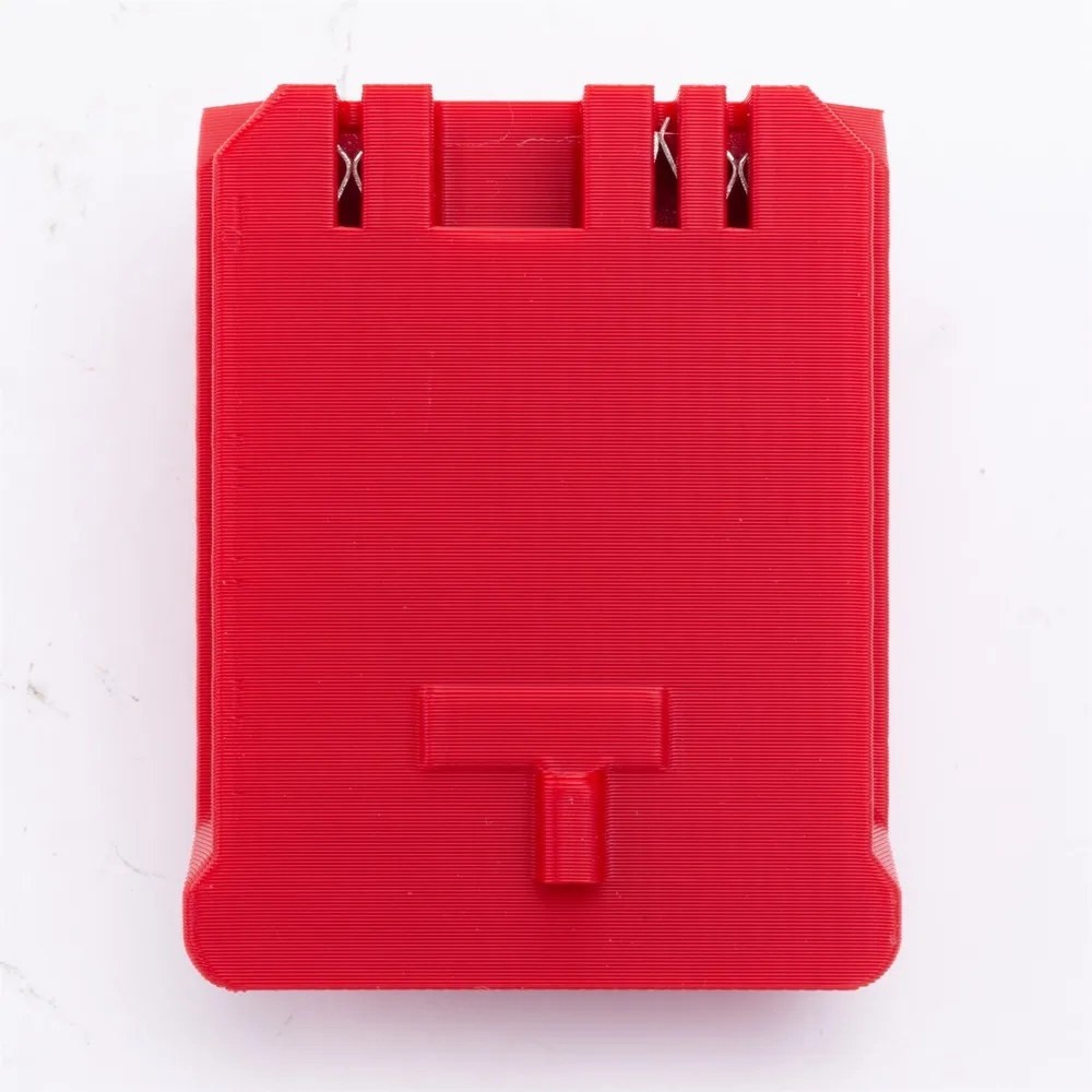 Adapter Converter For PARKSIDE X20V series Lithium Battery To For Stacyc Style Bikes Power Converter Accessories(No Battery)