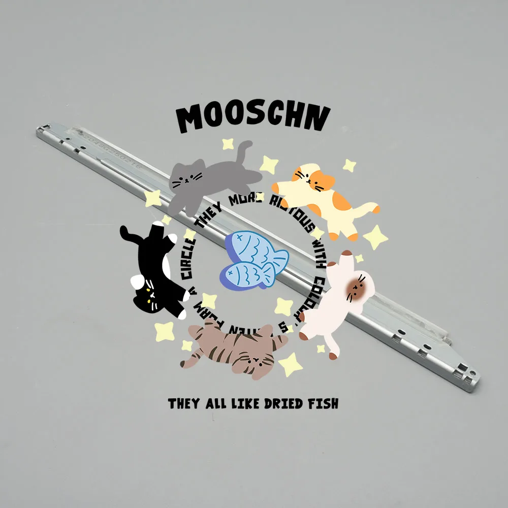 

Drum Cleaning Blade for Ricoh MPC3500 MPC4500 MPC2000 MPC2500 MPC3000 Belt Blade Transfer MP C3500 C4500 C2000 C2500 C3000