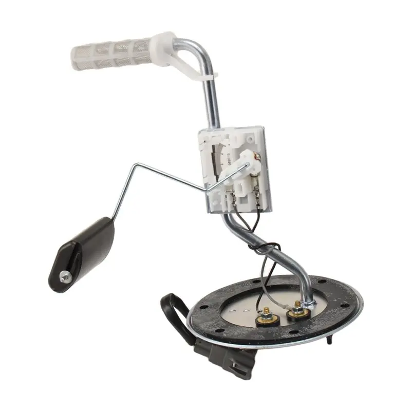 ensemble-de-capteur-de-niveau-de-carburant-ab96-pour-hyundai-santa-fe-plaque-d'aspiration-emetteur-31230-26010-3123026010-31230-26910-31230-26000