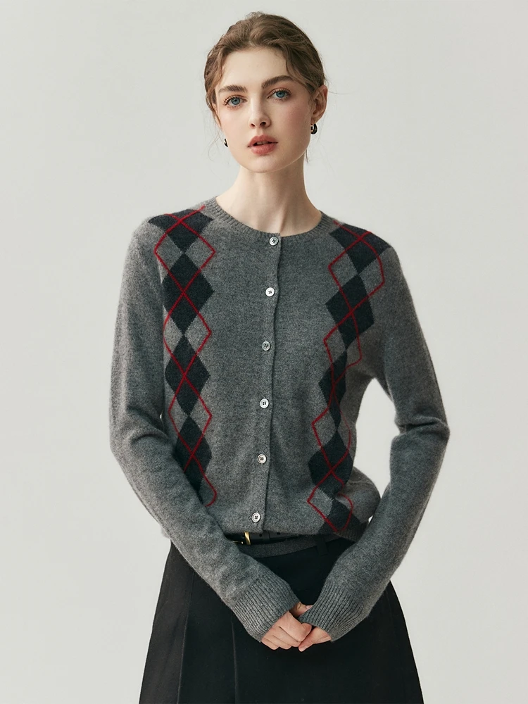DaXiang Grey